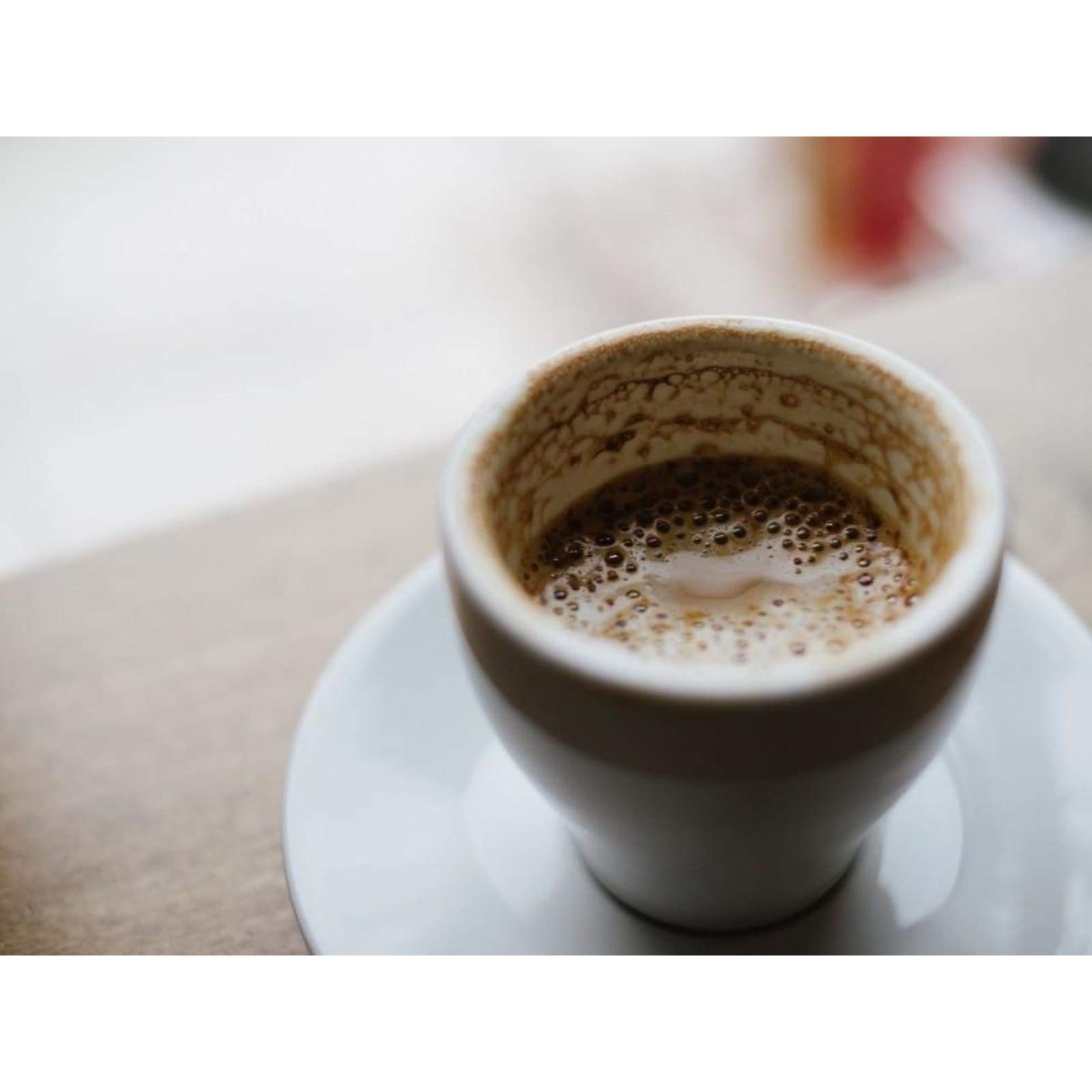 Caffeine Is Life Blend - Coffee - $15.00